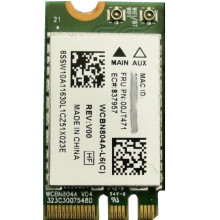 Qualcomm Atheros QCNFA34AC Network Adapter Drivers