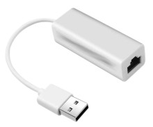 Realtek RTL8152B USB 2.0 to Ethernet Adapter Drivers