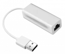 Realtek RTL8152B USB 2.0 to Ethernet Adapter Drivers