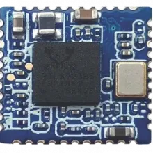 Realtek RTL8723BS Combo Module (SDIO) Drivers