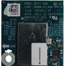 Samsung BN59-01148C Wi-Fi Module WIDT20 Driver
