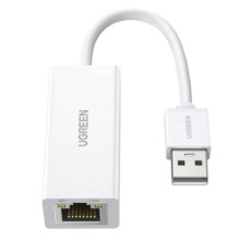 UGREEN USB to LAN Network Adapter Drivers (20253)