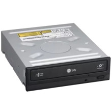 LG GH22NS50 DVDRW Firmware