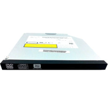 Panasonic UJ890 SATA DVDRW Firmware Update