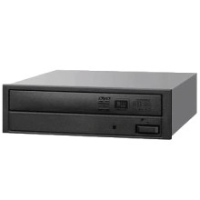 Sony Optiarc AD-5240S Firmware
