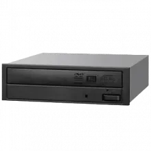 Sony Optiarc AD-5240S Firmware