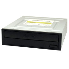 TSST SH-216DB ODD Firmware SC00