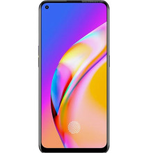 Oppo F19 Pro CPH2285 USB Driver
