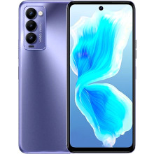 Tecno Camon 18 P USB Drivers