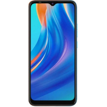 Tecno Spark Go 2021 USB Driver