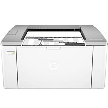 HP LaserJet Pro M104w Printer Drivers