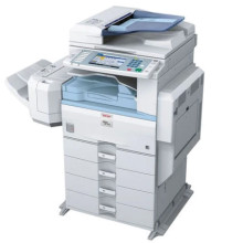 RICOH Aficio MP 4001 Printer Drivers