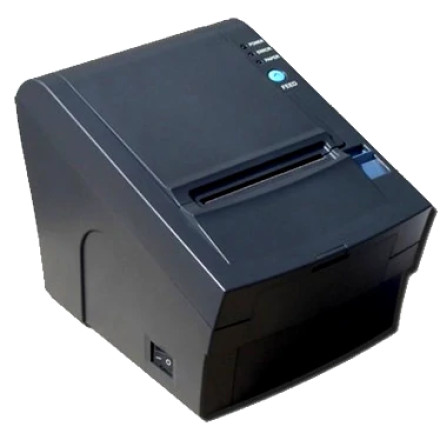Sewoo WTP-150 Thermal Printer Drivers