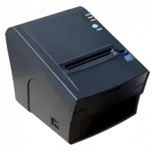 Sewoo WTP-150 Thermal Printer Drivers