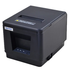 Xprinter XP-A160H Thermal Printer Driver