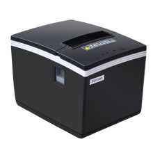Xprinter XP-N260H 80mm Printer Driver
