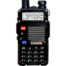 BAOFENG BF-F8HP Driver