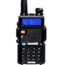 Baofeng UV-5R Driver