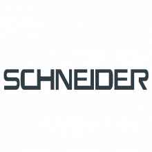 Schneider Consumer Device Drivers