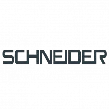 Schneider Consumer Device Drivers