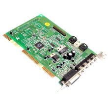 Crystal CS4236 Sound Card Drivers