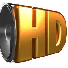 Realtek HD Audio Manager Download Windows 11/10