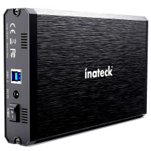 Inateck ASM1153E USB Device Driver