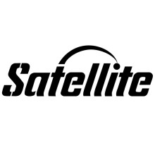 Toshiba Satellite Series Drivers