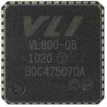 VIA Labs VL800 Chipset