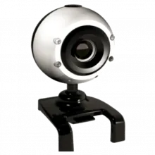 DANY (PC-932) Webcam