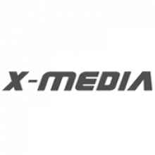 X-MEDIA Device Drivers