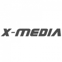 X-MEDIA Device Drivers