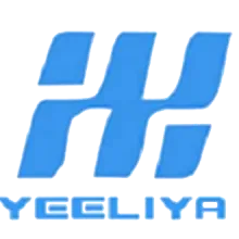 YEELIYA Device Drivers