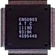 Accton EN50903 Chipset