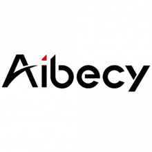 Aibecy Device Drivers