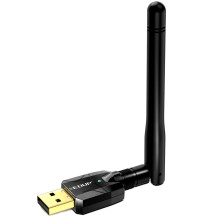EDUP EP-B3536 Bluetooth 5.1 Dongle Drivers