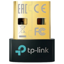 TP-Link UB5A V1 Bluetooth 5.0 Nano USB Adapter Driver