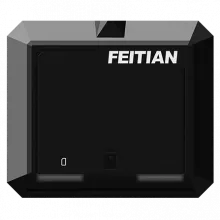 FEITIAN R301 Smart Card Reader Drivers