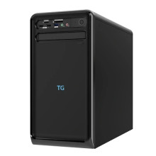TG DT153 Desktop Drivers