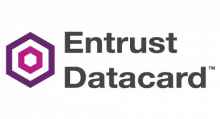 Entrust Datacard Drivers