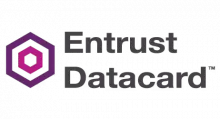 Entrust Datacard Drivers