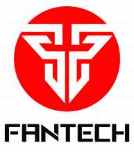 Fantech