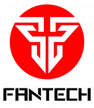 Fantech