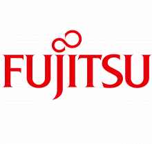 Fujitsu Device Drivers