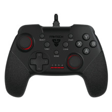 Fantech GP13 Shooter II Gamepad Drivers
