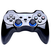 Izdtech ZD-V208 Vibration USB Gamepad Driver