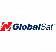 GlobalSat Device Drivers