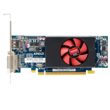 AMD Radeon HD 8490 Graphics Drivers