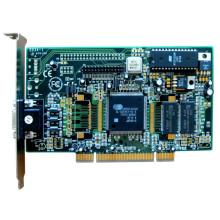  Cirrus Logic CL-GD5464 Laguna3D Graphics Drivers 