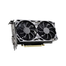 NVIDIA GeForce GTX 1660 SUPER Driver (Windows 11 & 10)